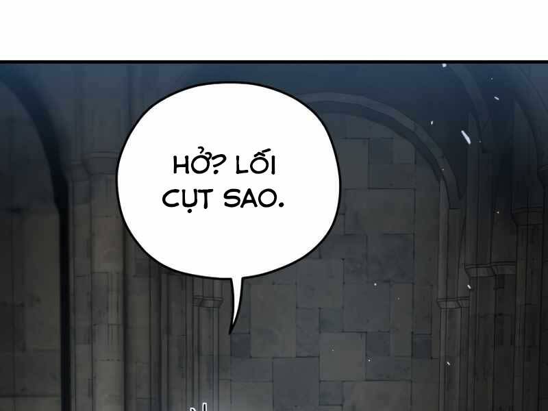Luân Hồi Khốn Khiếp Chapter 9 - Trang 2