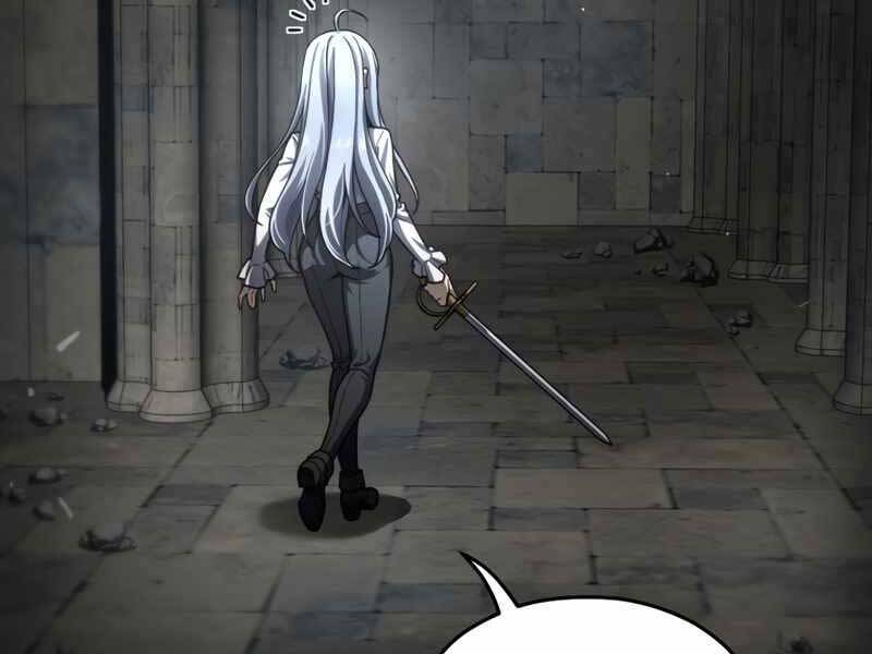 Luân Hồi Khốn Khiếp Chapter 9 - Trang 2