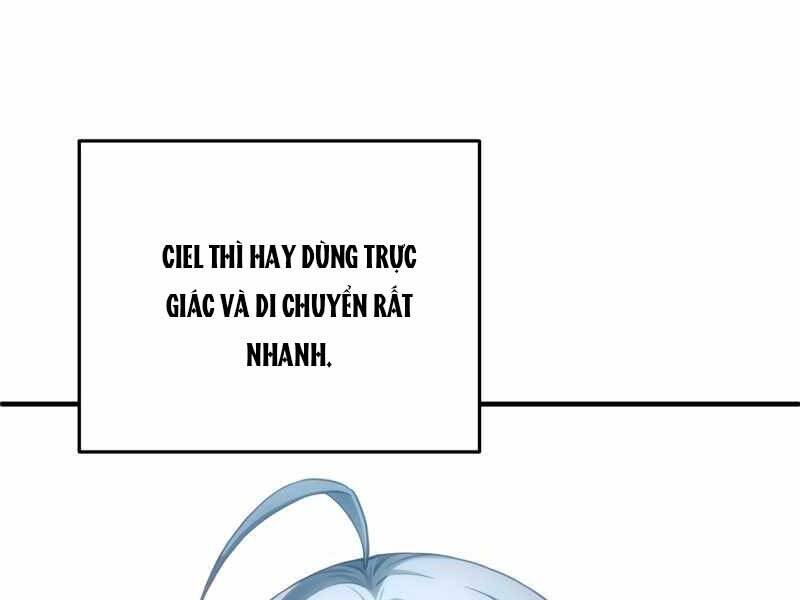 Luân Hồi Khốn Khiếp Chapter 9 - Trang 2