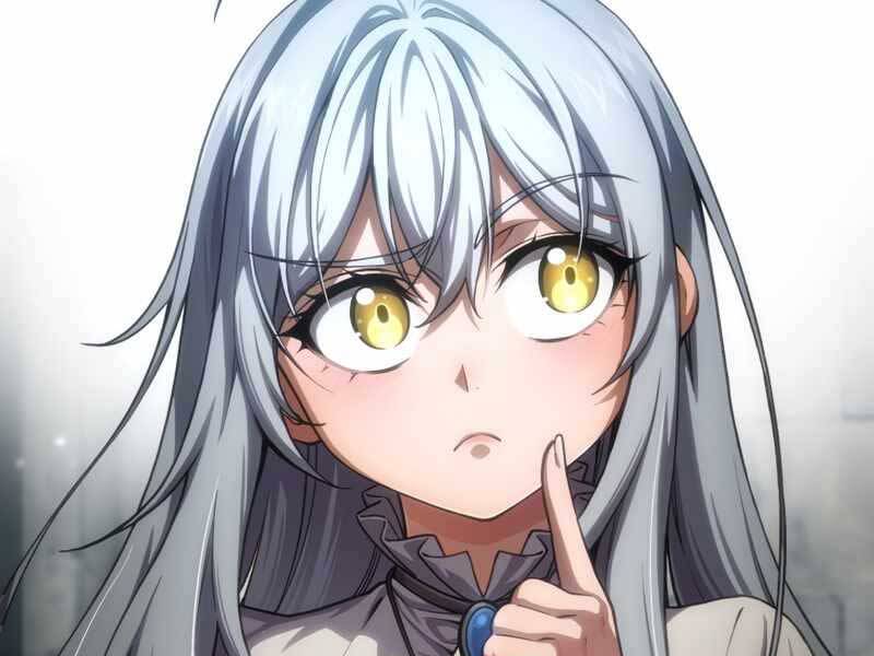 Luân Hồi Khốn Khiếp Chapter 9 - Trang 2