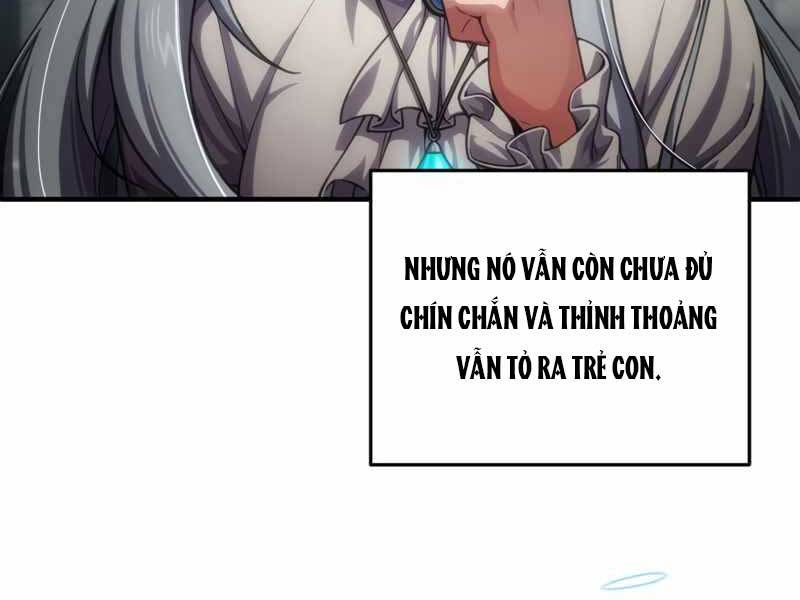 Luân Hồi Khốn Khiếp Chapter 9 - Trang 2