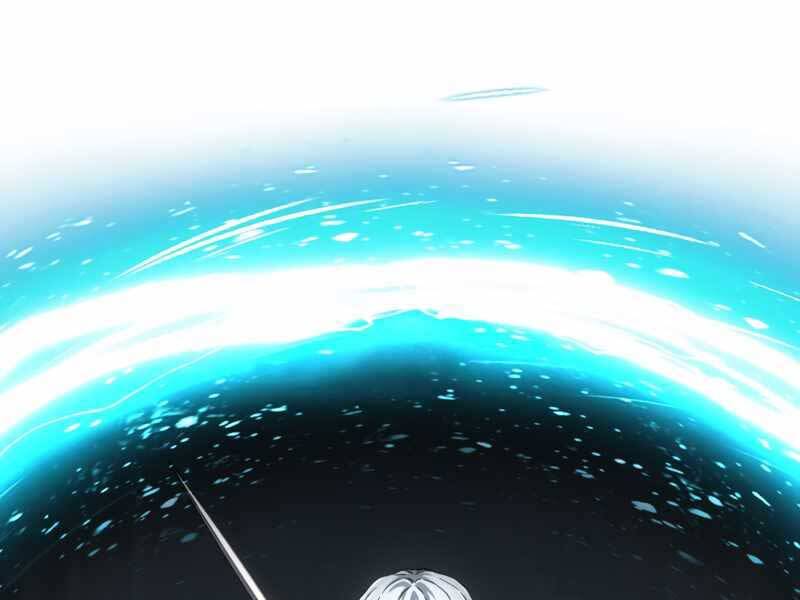 Luân Hồi Khốn Khiếp Chapter 9 - Trang 2