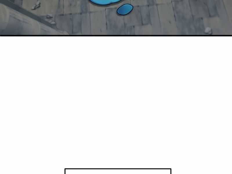 Luân Hồi Khốn Khiếp Chapter 9 - Trang 2