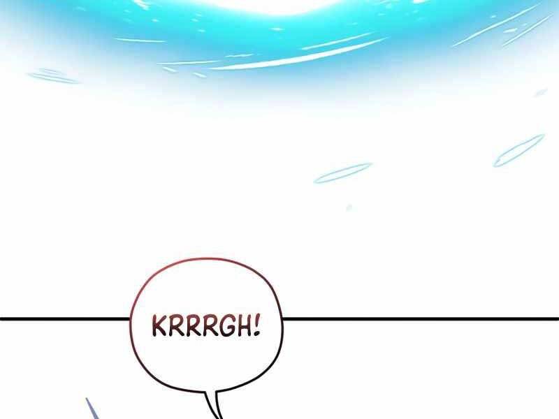 Luân Hồi Khốn Khiếp Chapter 9 - Trang 2