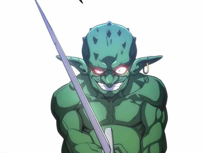 Luân Hồi Khốn Khiếp Chapter 9 - Trang 2