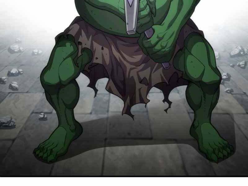 Luân Hồi Khốn Khiếp Chapter 9 - Trang 2