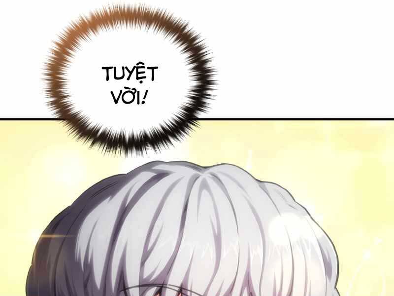 Luân Hồi Khốn Khiếp Chapter 9 - Trang 2