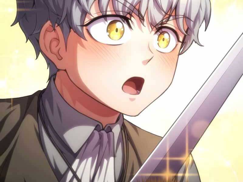 Luân Hồi Khốn Khiếp Chapter 9 - Trang 2