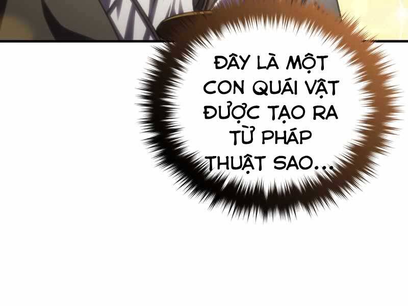 Luân Hồi Khốn Khiếp Chapter 9 - Trang 2