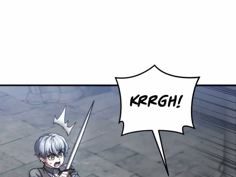 Luân Hồi Khốn Khiếp Chapter 9 - Trang 2