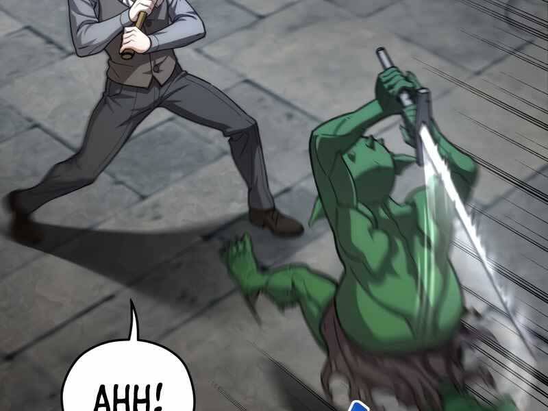 Luân Hồi Khốn Khiếp Chapter 9 - Trang 2