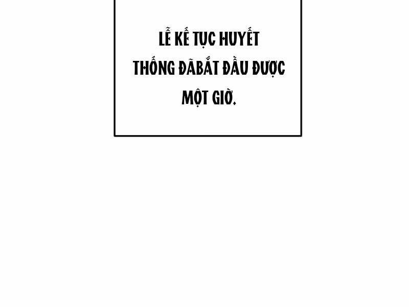 Luân Hồi Khốn Khiếp Chapter 9 - Trang 2
