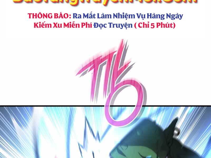 Luân Hồi Khốn Khiếp Chapter 9 - Trang 2