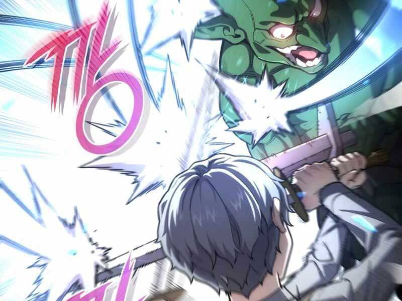 Luân Hồi Khốn Khiếp Chapter 9 - Trang 2