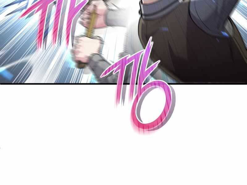 Luân Hồi Khốn Khiếp Chapter 9 - Trang 2