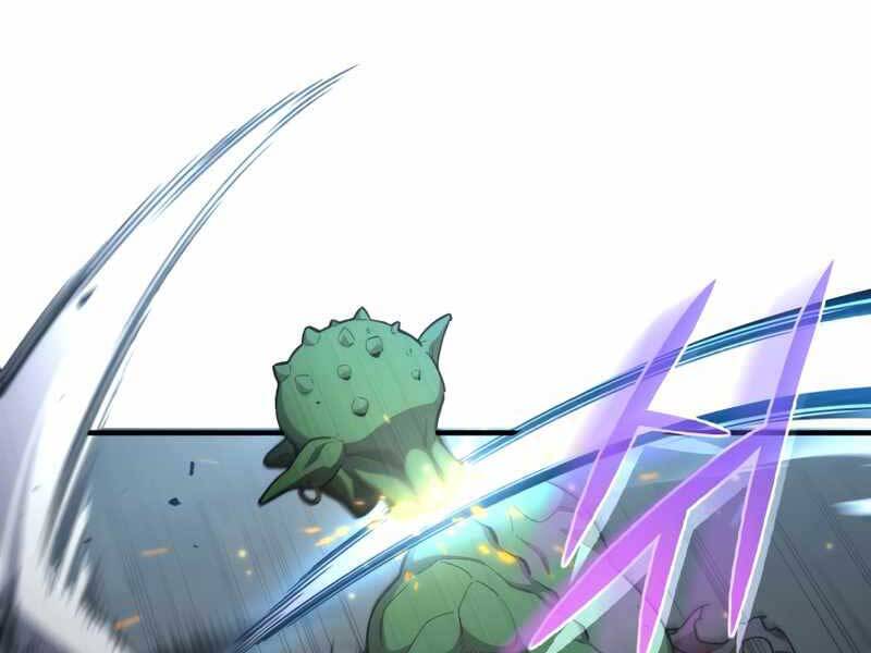 Luân Hồi Khốn Khiếp Chapter 9 - Trang 2