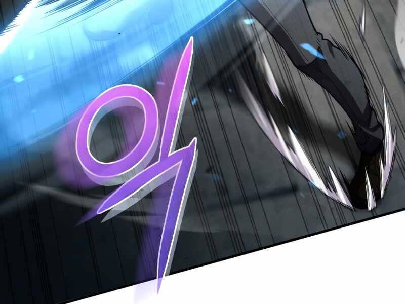 Luân Hồi Khốn Khiếp Chapter 9 - Trang 2