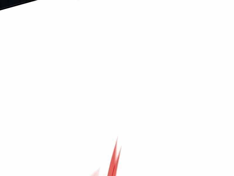 Luân Hồi Khốn Khiếp Chapter 9 - Trang 2