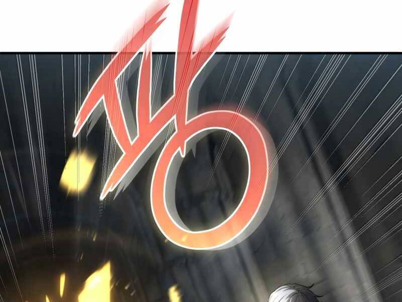 Luân Hồi Khốn Khiếp Chapter 9 - Trang 2