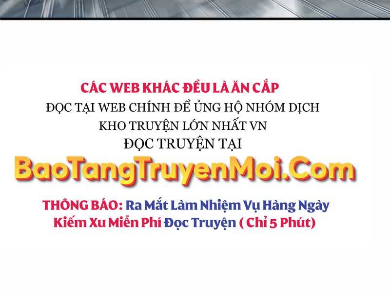 Luân Hồi Khốn Khiếp Chapter 9 - Trang 2