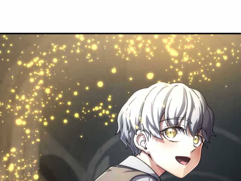 Luân Hồi Khốn Khiếp Chapter 9 - Trang 2