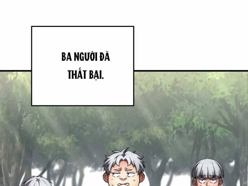 Luân Hồi Khốn Khiếp Chapter 9 - Trang 2