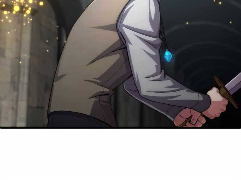 Luân Hồi Khốn Khiếp Chapter 9 - Trang 2