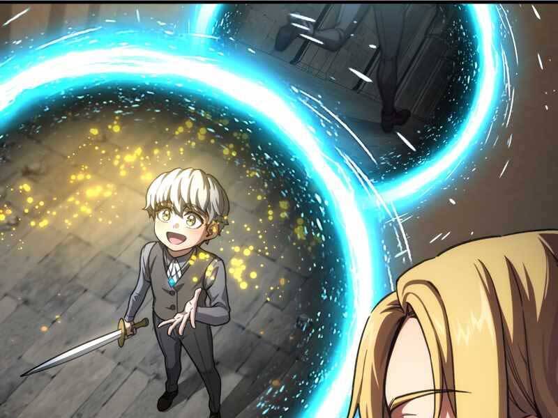 Luân Hồi Khốn Khiếp Chapter 9 - Trang 2