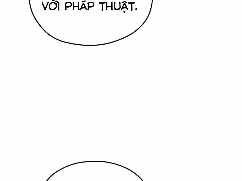 Luân Hồi Khốn Khiếp Chapter 9 - Trang 2