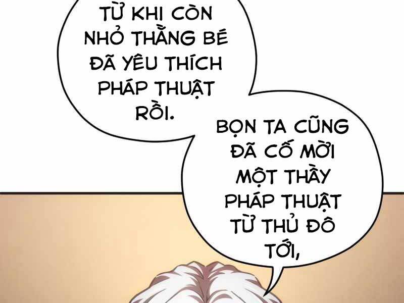 Luân Hồi Khốn Khiếp Chapter 9 - Trang 2