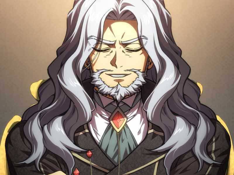 Luân Hồi Khốn Khiếp Chapter 9 - Trang 2