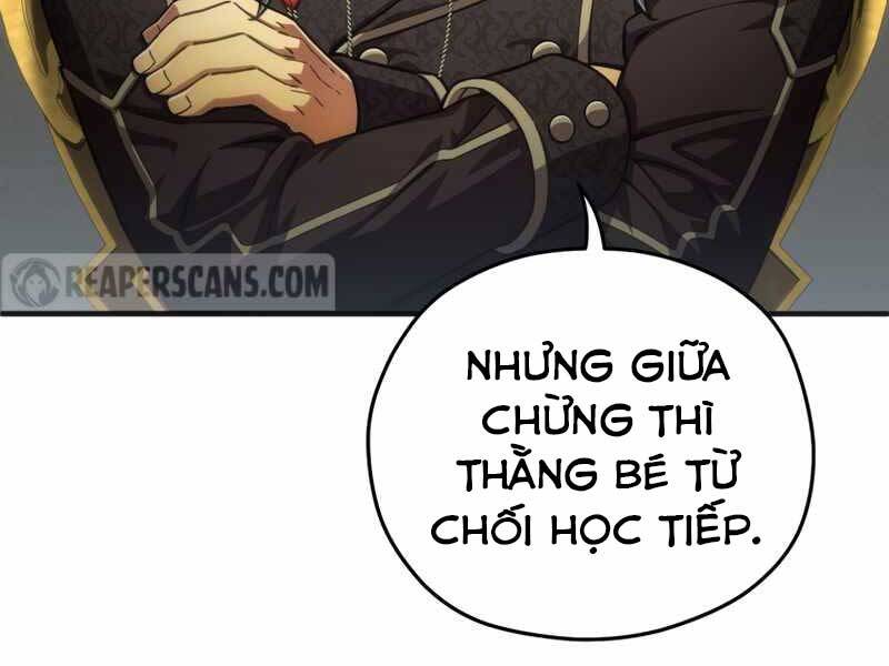 Luân Hồi Khốn Khiếp Chapter 9 - Trang 2