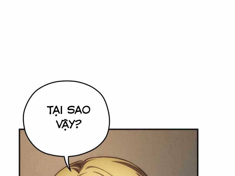 Luân Hồi Khốn Khiếp Chapter 9 - Trang 2