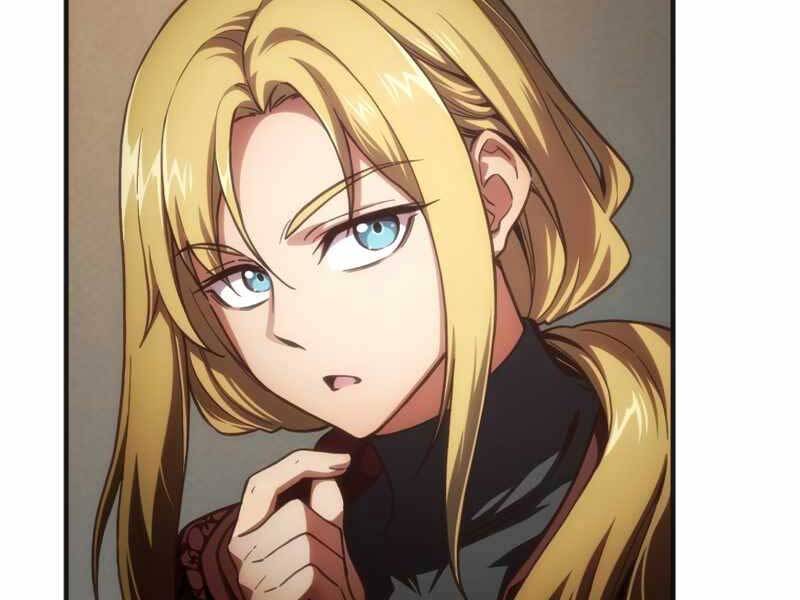 Luân Hồi Khốn Khiếp Chapter 9 - Trang 2