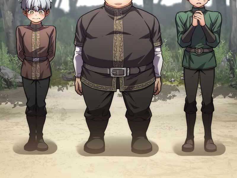 Luân Hồi Khốn Khiếp Chapter 9 - Trang 2