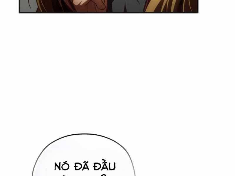 Luân Hồi Khốn Khiếp Chapter 9 - Trang 2