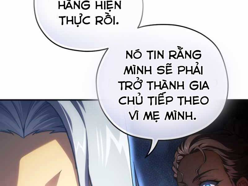 Luân Hồi Khốn Khiếp Chapter 9 - Trang 2