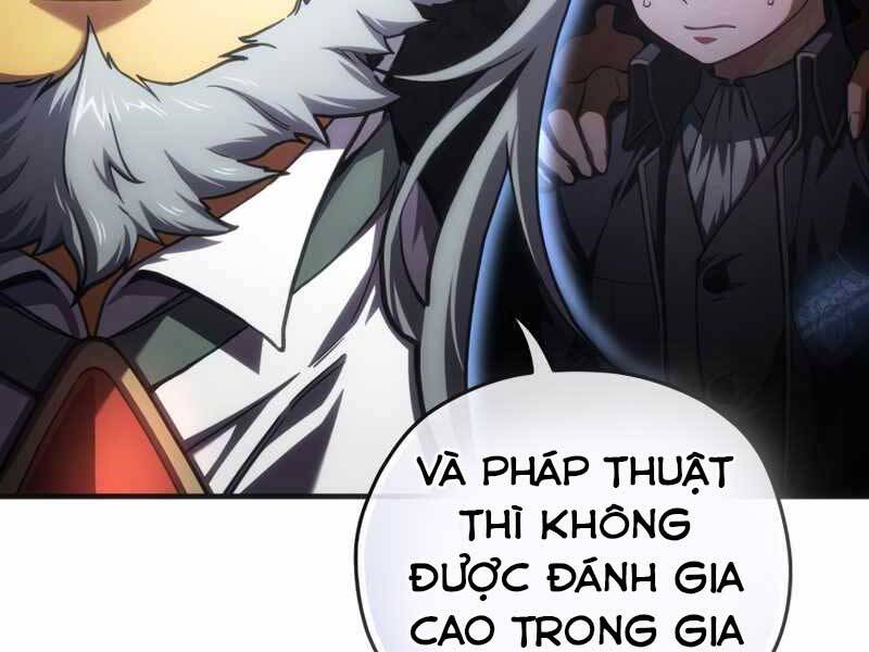 Luân Hồi Khốn Khiếp Chapter 9 - Trang 2