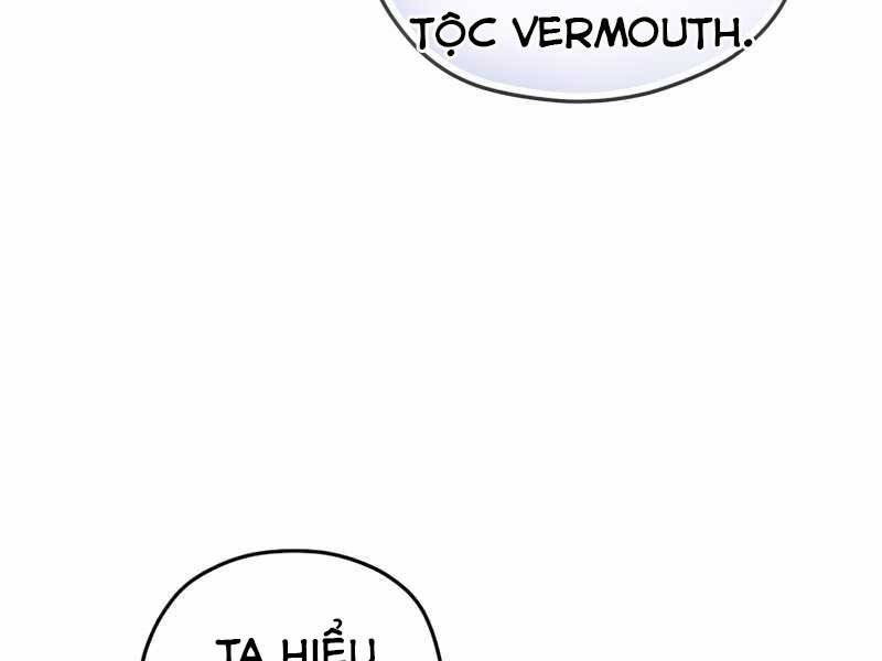 Luân Hồi Khốn Khiếp Chapter 9 - Trang 2