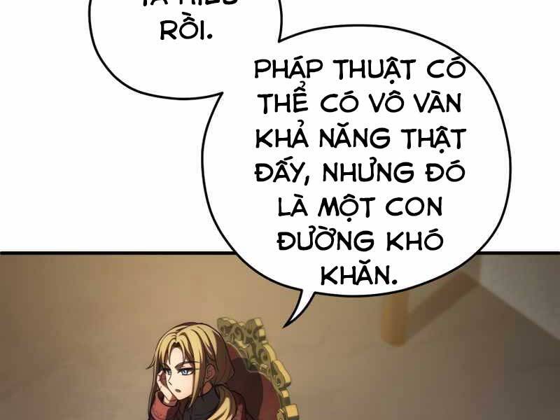 Luân Hồi Khốn Khiếp Chapter 9 - Trang 2