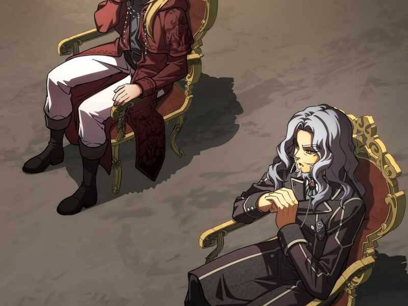 Luân Hồi Khốn Khiếp Chapter 9 - Trang 2