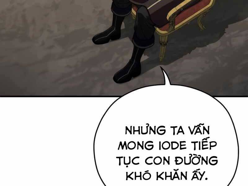 Luân Hồi Khốn Khiếp Chapter 9 - Trang 2