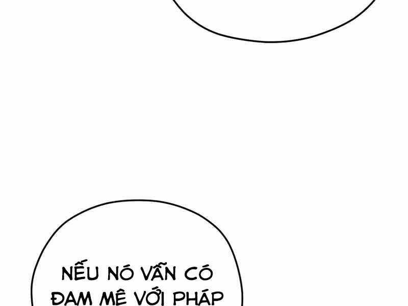 Luân Hồi Khốn Khiếp Chapter 9 - Trang 2