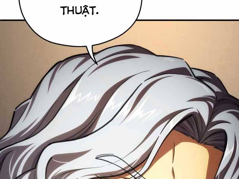 Luân Hồi Khốn Khiếp Chapter 9 - Trang 2