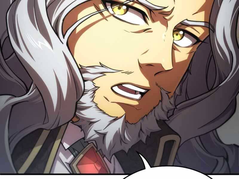 Luân Hồi Khốn Khiếp Chapter 9 - Trang 2