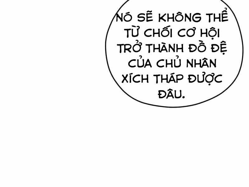 Luân Hồi Khốn Khiếp Chapter 9 - Trang 2