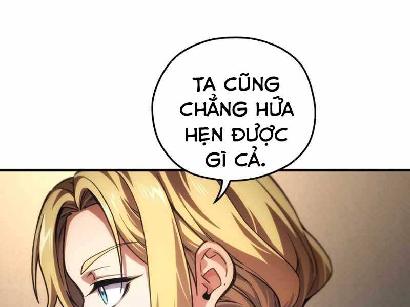 Luân Hồi Khốn Khiếp Chapter 9 - Trang 2