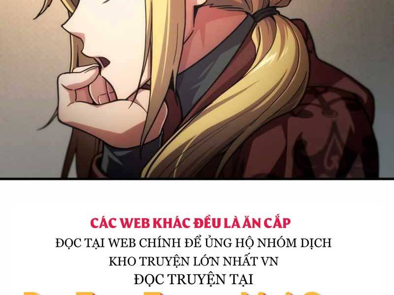 Luân Hồi Khốn Khiếp Chapter 9 - Trang 2