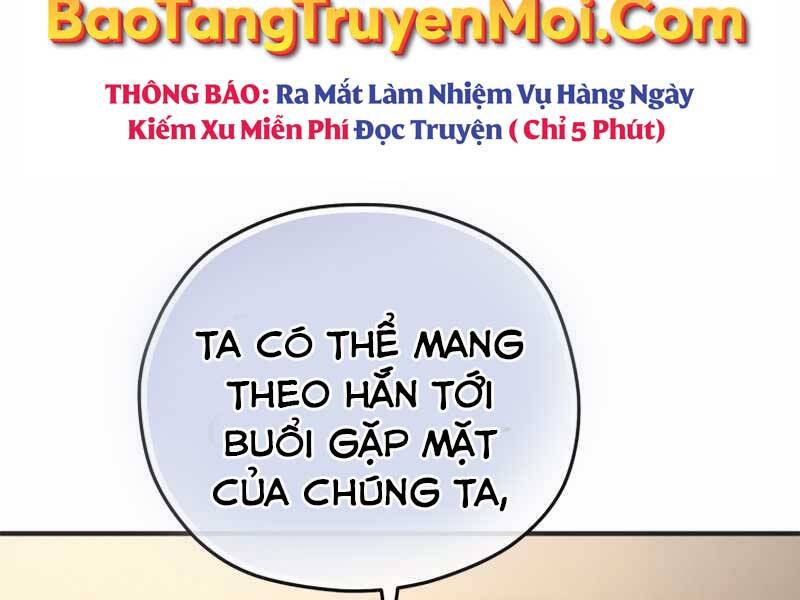 Luân Hồi Khốn Khiếp Chapter 9 - Trang 2