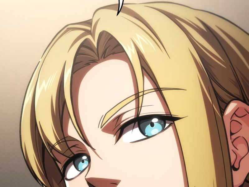 Luân Hồi Khốn Khiếp Chapter 9 - Trang 2